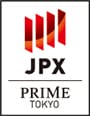 JPX