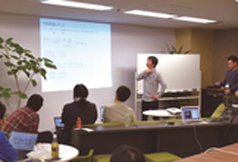 過去のイベント1