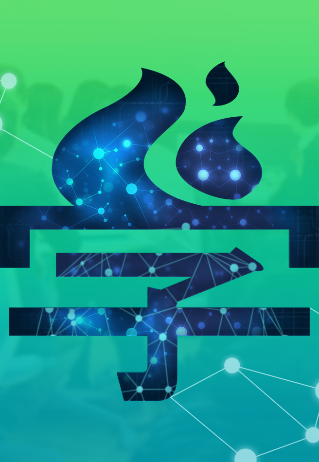 みんなの情熱大学 1歩先の自分に出会える場所