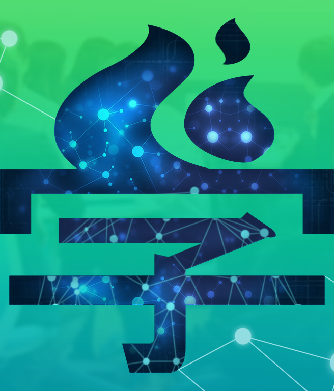 みんなの情熱大学 1歩先の自分に出会える場所