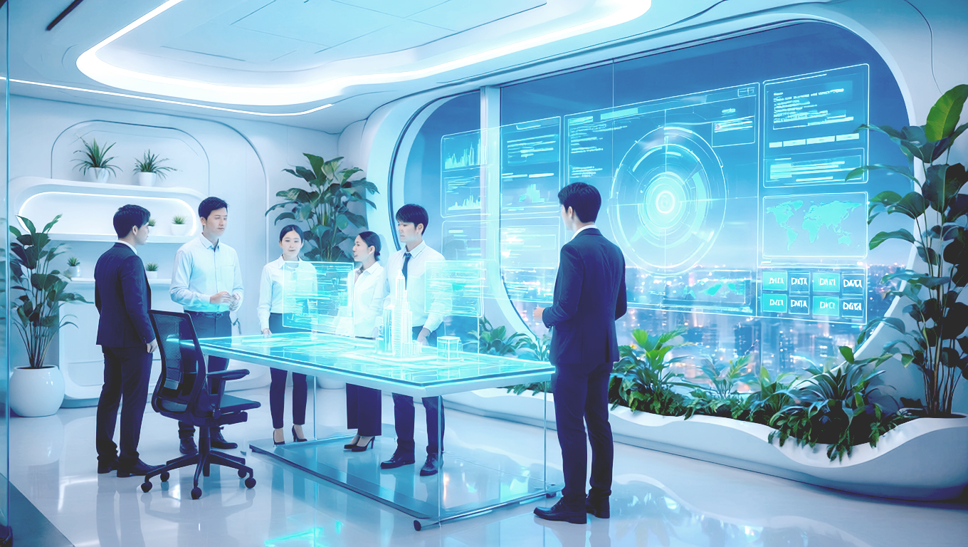 Practical Experience