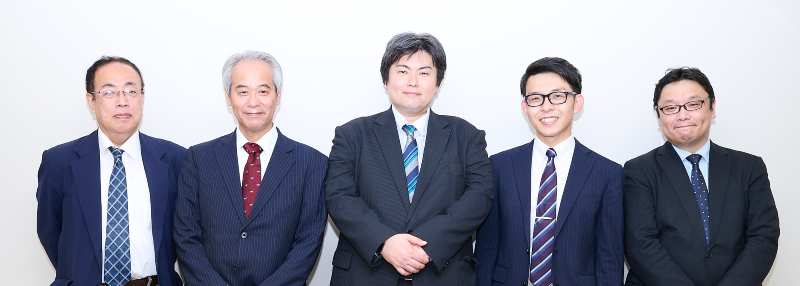 帝京大学「Meraki」導入プロジェクト。パートナーと共にチャレンジする関係が成功の秘訣