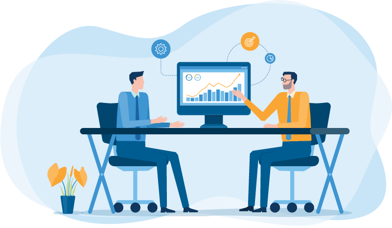 サイトサーベイ 導入前の場合