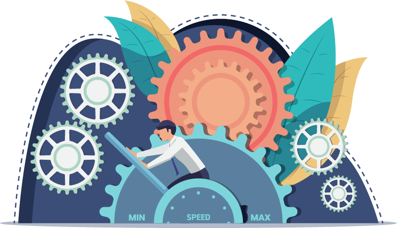 サイトサーベイ 導入済みの場合