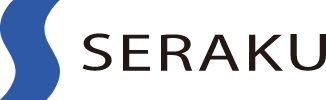 株式会社セラク