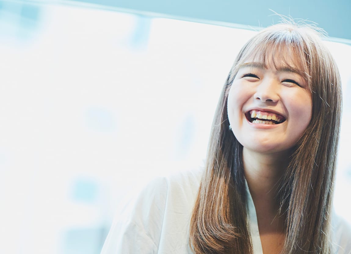 きっかけは、クリニックの受付システム。