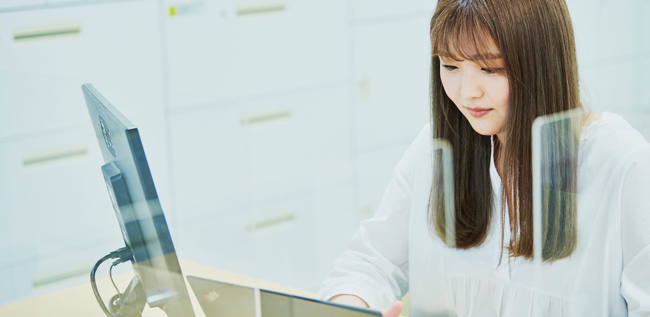 MIREI