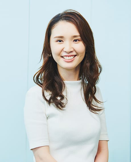 総合職