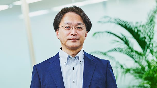 KENJI