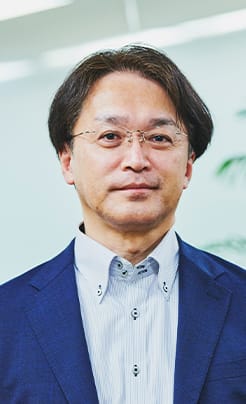 KENJI