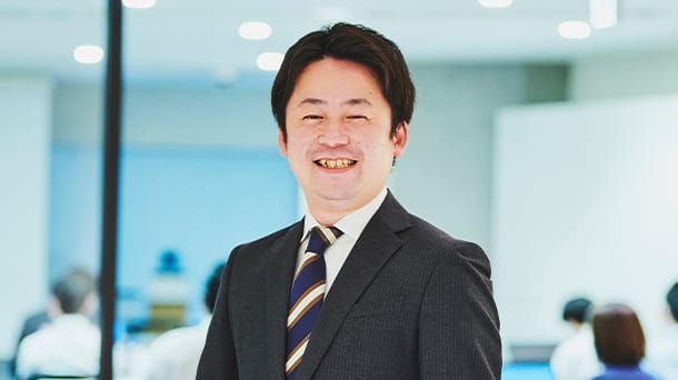 SHINGO