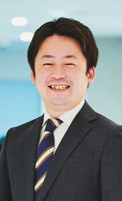 SHINGO