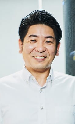 SHINSUKE
