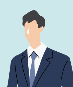 YUSEI.Tのアイコン