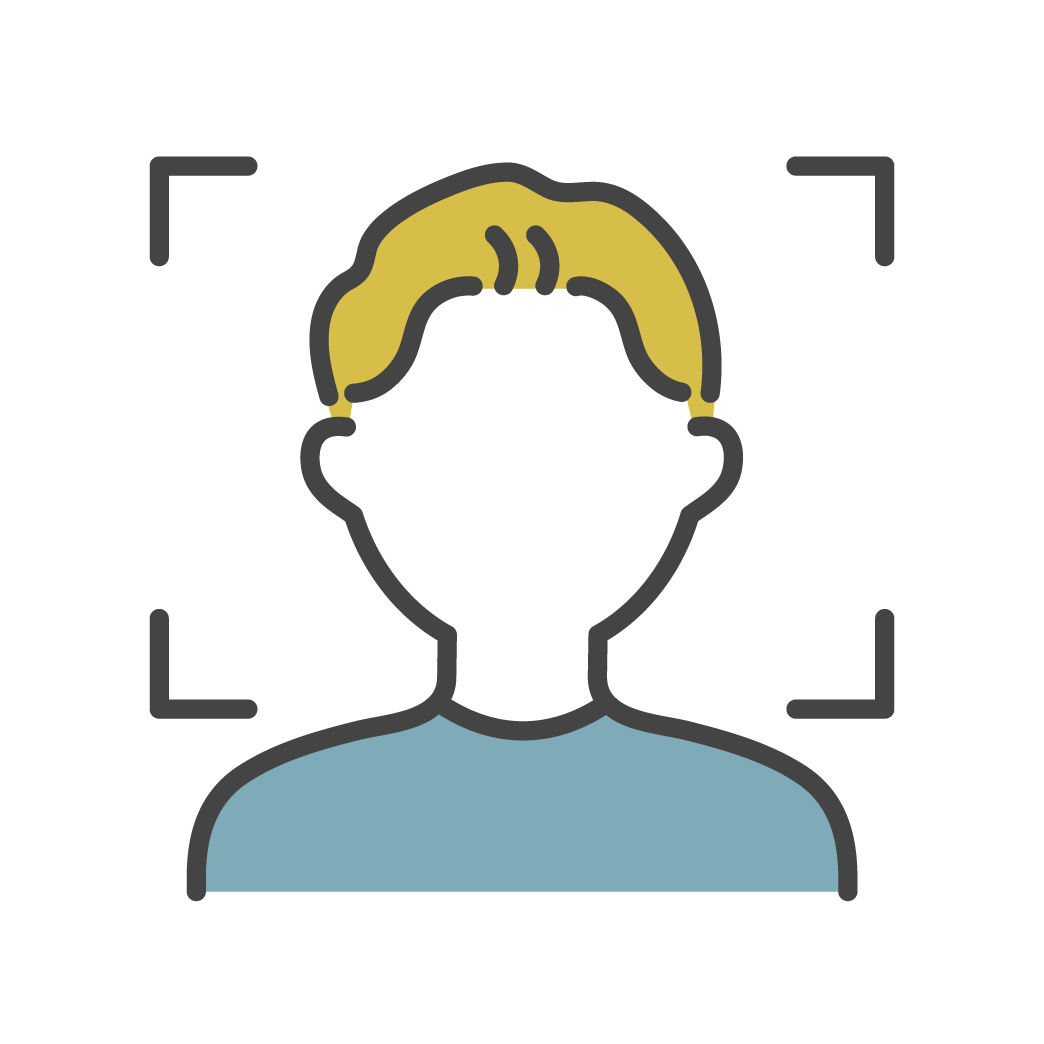 ユーザーストーリー作成のアイコン