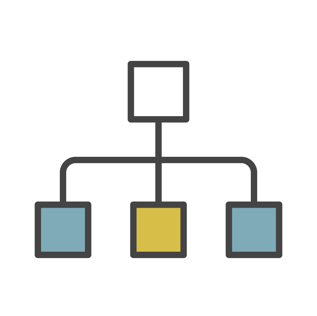 要件定義のアイコン