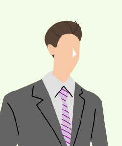 MIKUTO.Sのアイコン