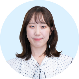 ナビゲーターRISA.S