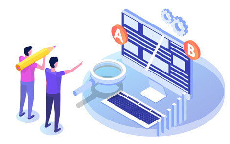 Salesforce「リード」管理の目的や嵌りやすい落とし穴とは