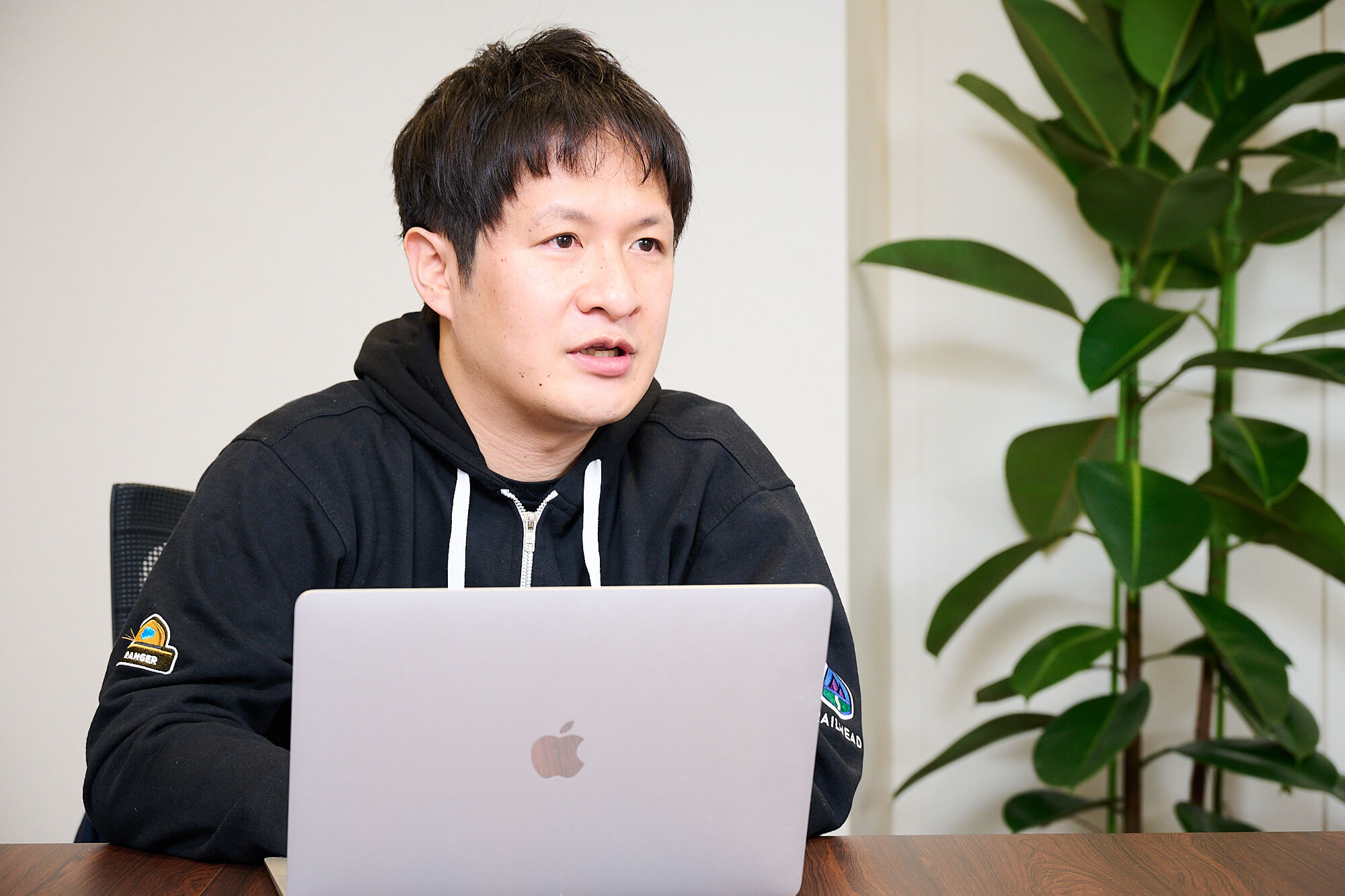 インタビュー画像02