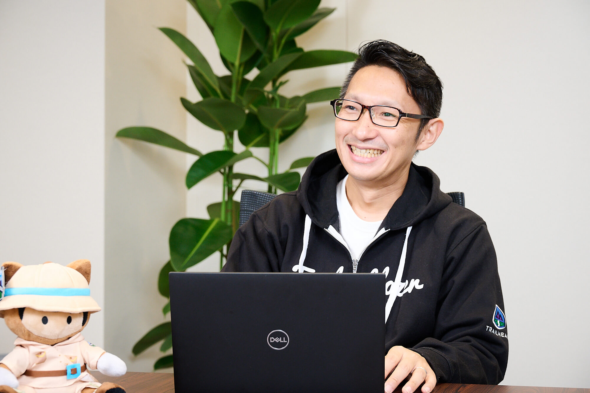 インタビュー画像03