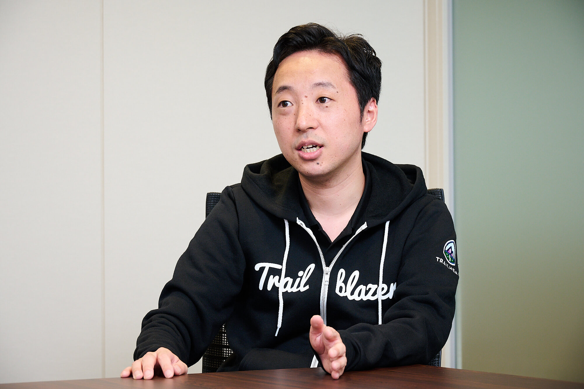 インタビュー画像04