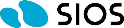 サイオス