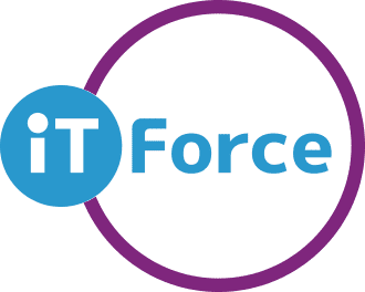 ITforce