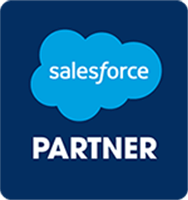 Salesforceパートナー