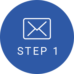 ヒアリング・お見積り無料