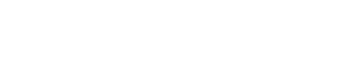 履歴書の学歴欄の書き方 年度自動計算 西暦和暦早見表付き テクテクノート