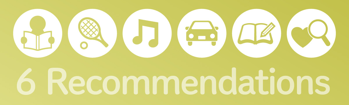 社会人になってから趣味がない 趣味のメリットとおすすめの趣味6選 ルートテック ビジネスライフとキャリアを応援する情報メディア