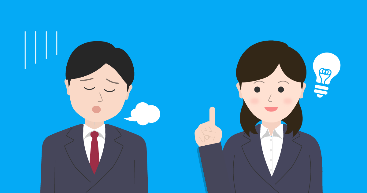 疲れた 仕事辞めたい 仕事で疲れる原因と具体的な対処法 ルートテック ビジネスライフとキャリアを応援する情報メディア