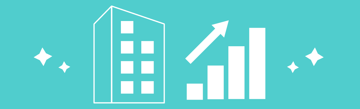 企業がリスキリングを行うメリット