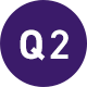 Q2