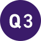 Q3