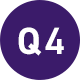 Q4