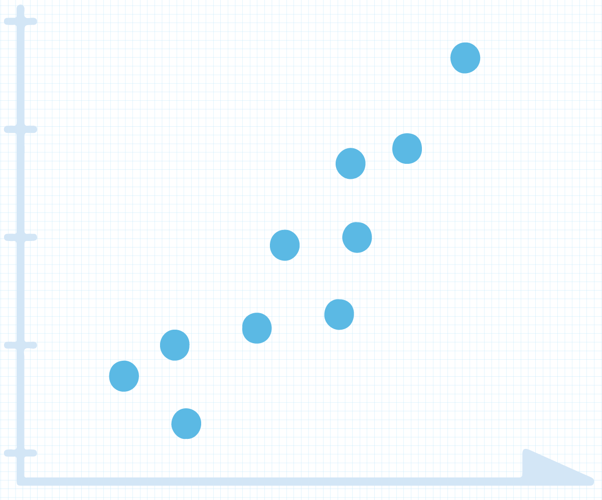 Excel-折れ線グラフH3-32v1
